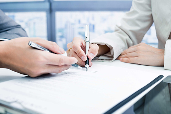 웨이팡 헤어케어 스프레이 유한회사