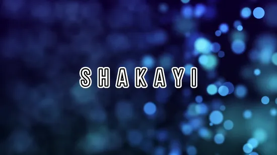 빅토리아 시크릿 재스민 향수 스프레이 개인 상표 천연 신발 냄새 향기 제거 발 냄새 탈취제 스프레이