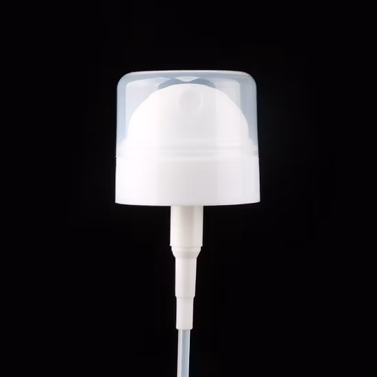 신제품 32mm 자외선 차단용 미스트 스프레이